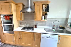 Kitchen- click for photo gallery